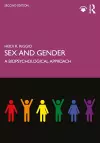 Sex and Gender cover