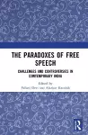 The Paradoxes of Free Speech cover