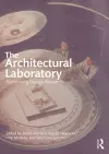 The Architectural Laboratory cover