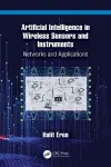 Artificial Intelligence in Wireless Sensors and Instruments cover