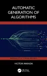 Automatic Generation Of Algorithms cover