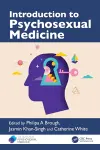Introduction to Psychosexual Medicine cover