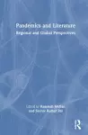 Pandemics and Literature cover