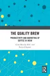 The Quality Brew cover