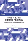 COVID-19 Return Migration Phenomena cover