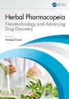 Herbal Pharmacopeia cover