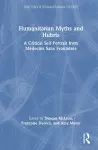 Humanitarian Myths and Hubris cover