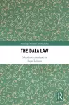 The Dala Law cover