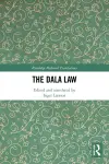 The Dala Law cover