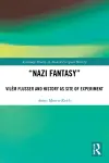 “Nazi Fantasy” cover