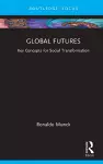 Global Futures cover