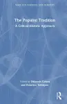The Populist Tradition cover