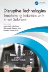 Disruptive Technologies cover