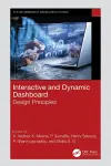 Interactive and Dynamic Dashboard cover
