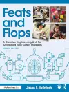 Feats and Flops cover