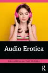 Audio Erotica cover