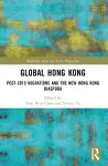 Global Hong Kong cover