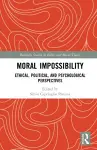 Moral Impossibility cover