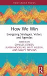 How We Win cover