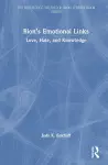 Bion’s Emotional Links cover