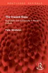 The Inward Gaze cover