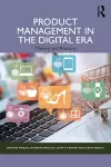 Product Management in the Digital Era cover