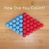 How Did You Count? cover