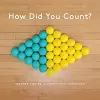 How Did You Count? cover