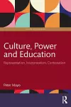 Culture, Power and Education cover