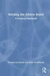 Building the Athlete Brand cover