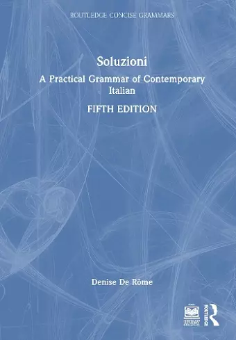 Soluzioni cover