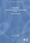 Soluzioni cover