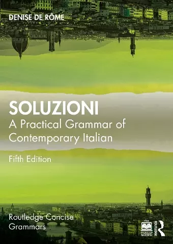 Soluzioni cover