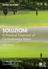 Soluzioni cover