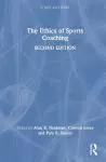 The Ethics of Sports Coaching cover