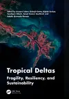 Tropical Deltas cover