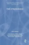 Paths of Symbolization cover