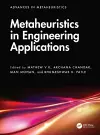 Metaheuristics in Engineering Applications cover