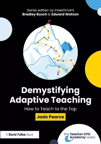 Demystifying Adaptive Teaching cover