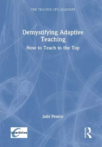 Demystifying Adaptive Teaching cover