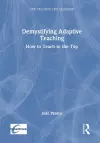 Demystifying Adaptive Teaching cover