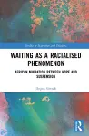 Waiting as a Racialised Phenomenon cover