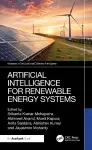 Artificial Intelligence for Renewable Energy Systems cover