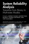 System Reliability Analysis cover