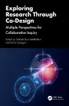 Exploring Research Through Co-Design cover