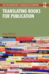 Translating Books for Publication cover