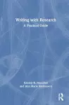 Writing with Research cover