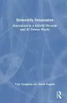 Remotely Innovative cover