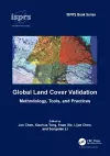 Global Land Cover Validation cover