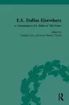 E.S. Dallas Elsewhere cover
